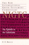 Epistle to Galatians - NIGTC 